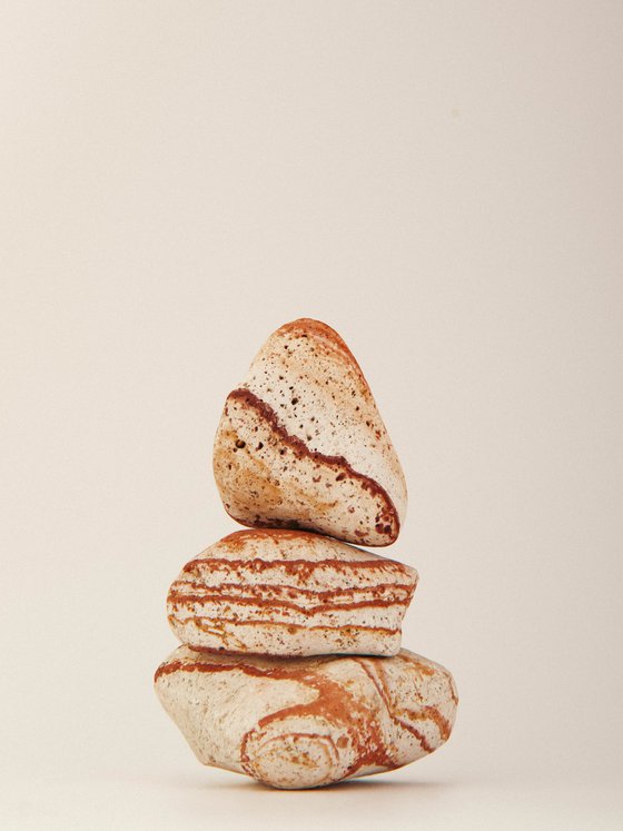 Balance
