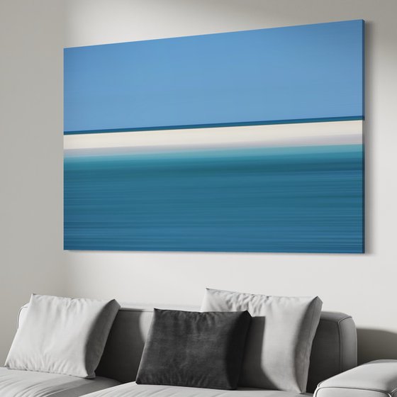 SKYBLUE