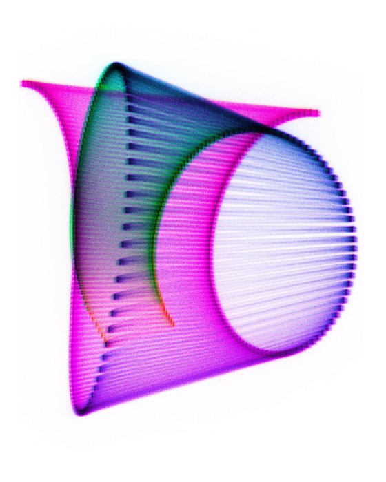 OM 136.1 Hz