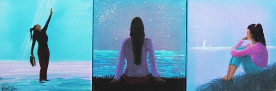 Inspirational ART #33