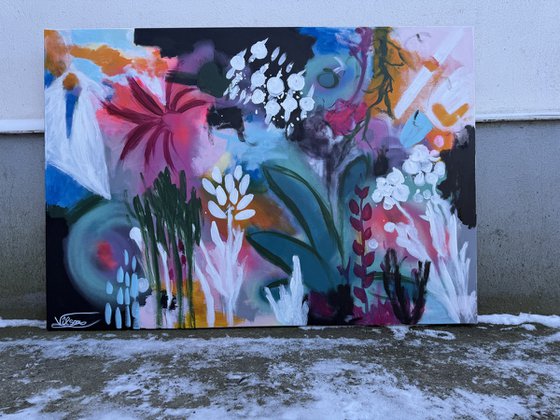 Remembering Balance 20