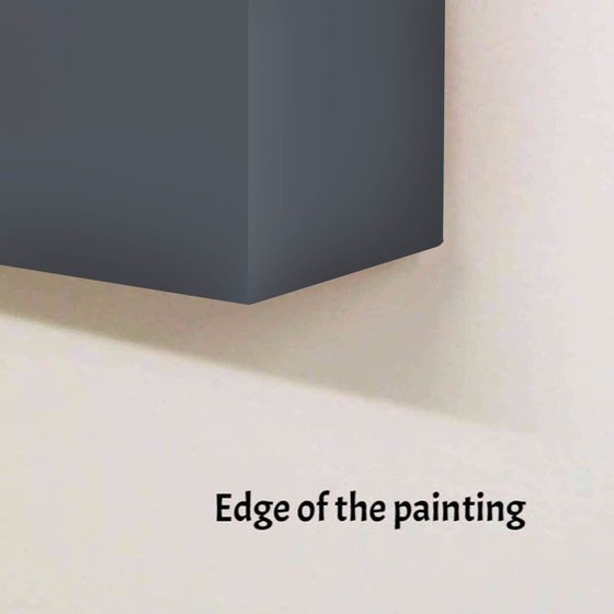 Emotion in Reverse