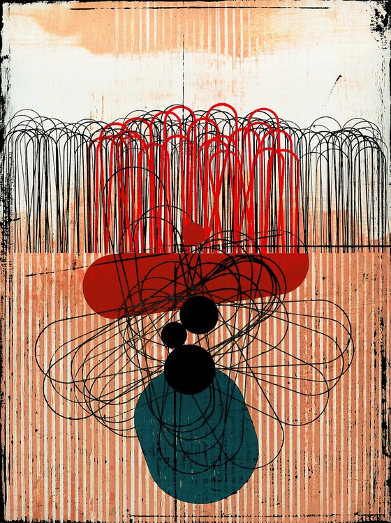 Entropy Zone 27.