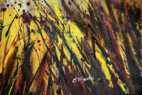 Tormented #3