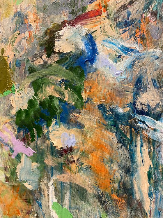 Your Eternal Journey