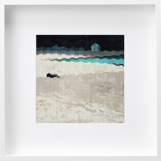 Vibe-landscape #2