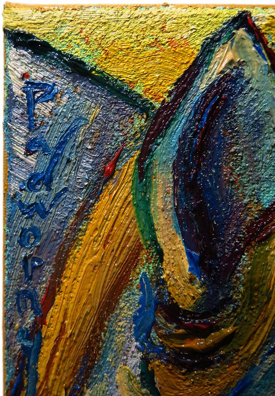 UNTITLED x1553