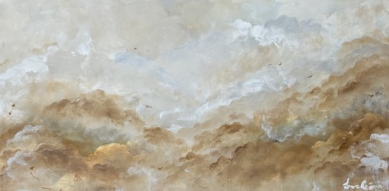 Earthen Dreams