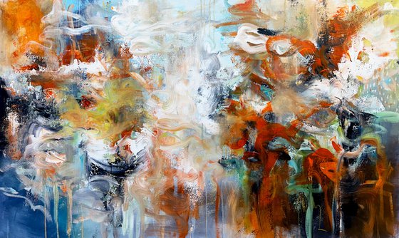 RESERVED LISTING