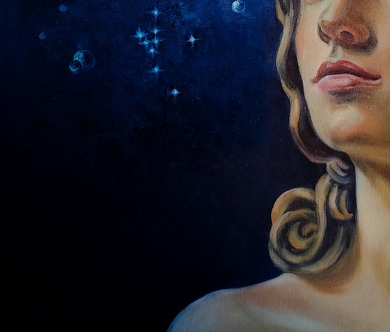 Taurus