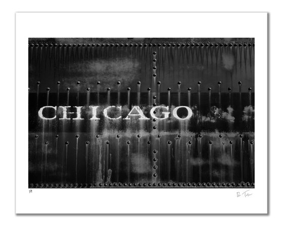Chicago
