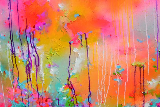 Fresh Moods 107