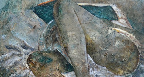 Artwork by Pol Henry Ledent