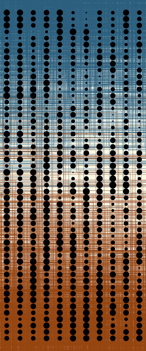 Format #193 by Petr Strnad