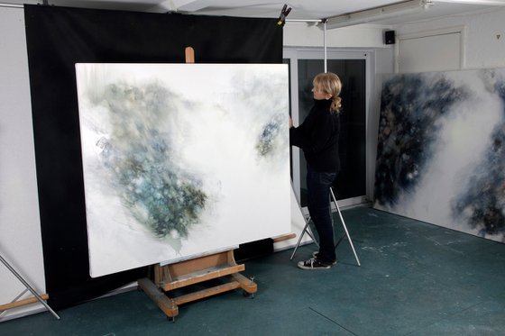 Three acres and liberty