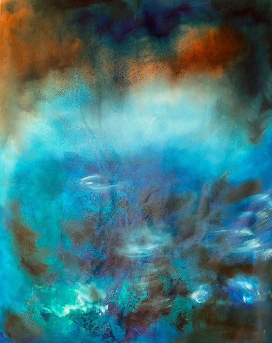 Lagoon