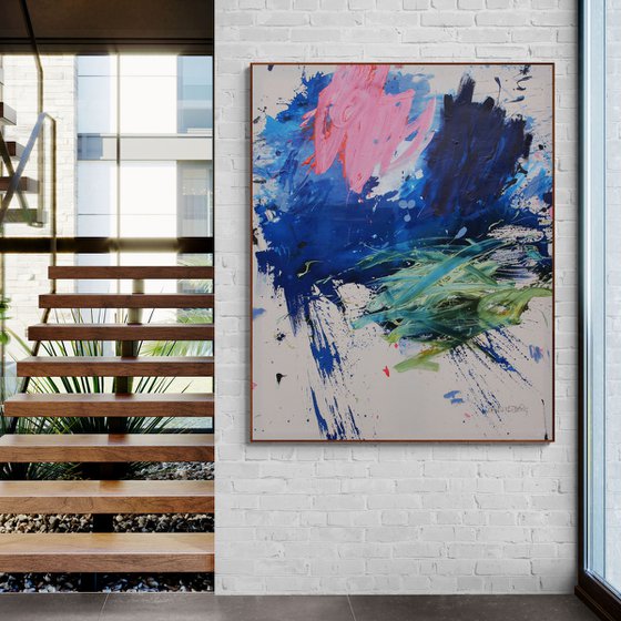 WATCHING THE NIGHT SKY