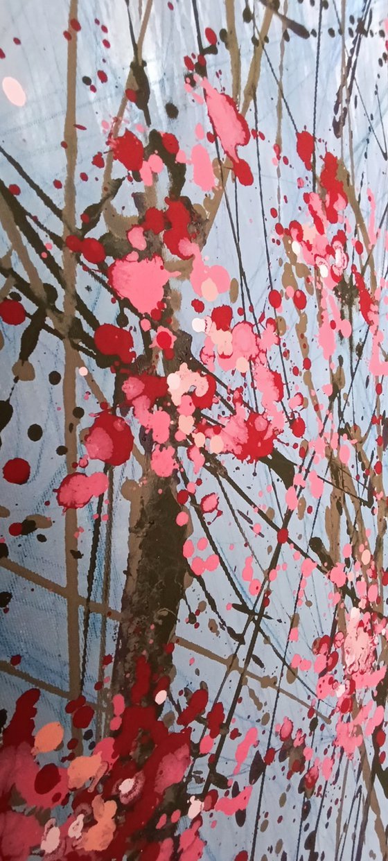 Whisper of Spring