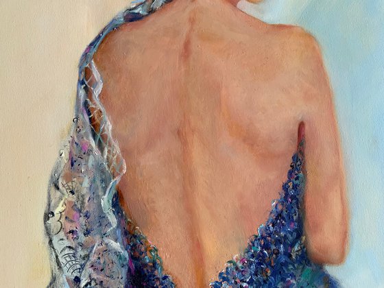 Sapphire