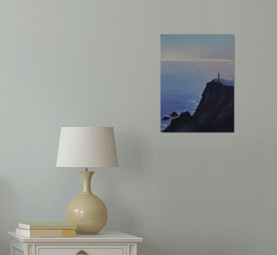 'Horizons'