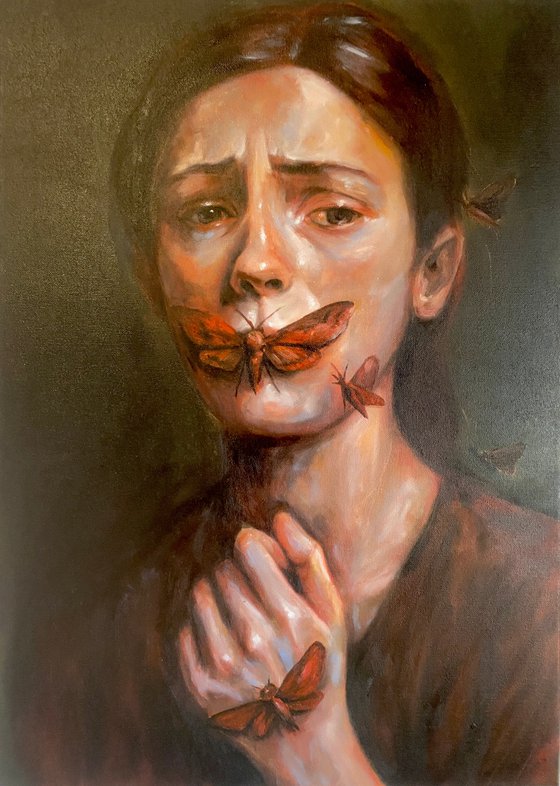 Shh