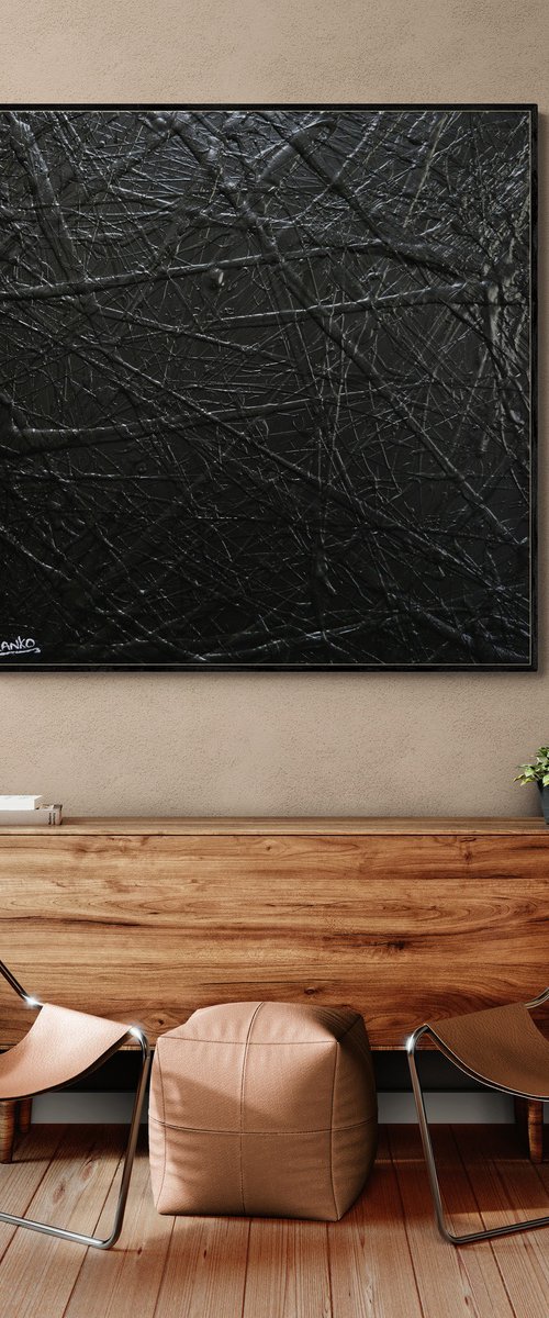 Wicked Rendition by Franko