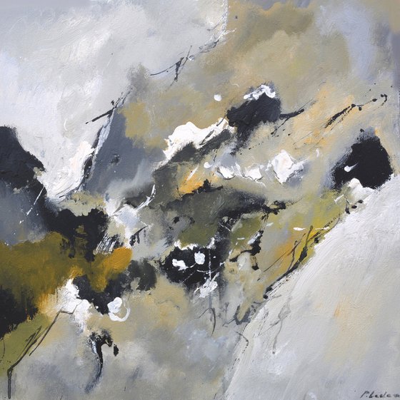 The secrets of clouds