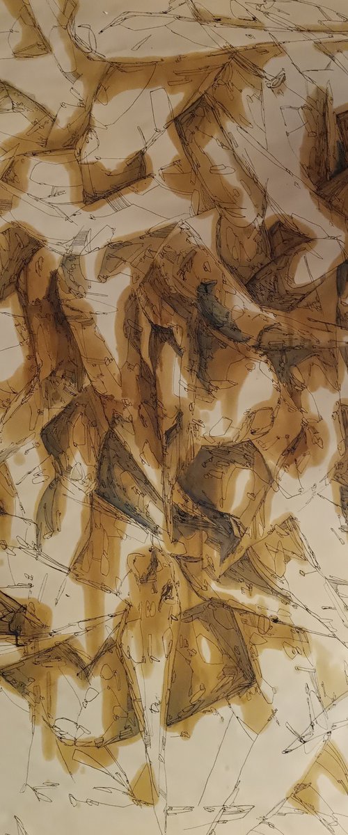 Untitled by Isabellangela Germinario