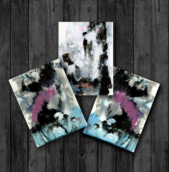 Creative Lullaby Collection 3