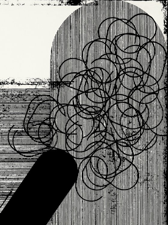 Spatial Fragment 2.