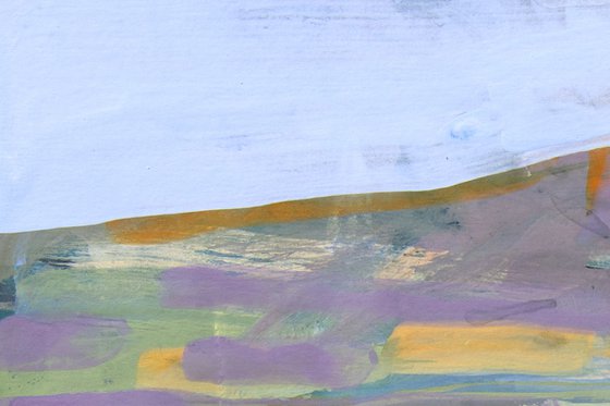 Field Patterns
