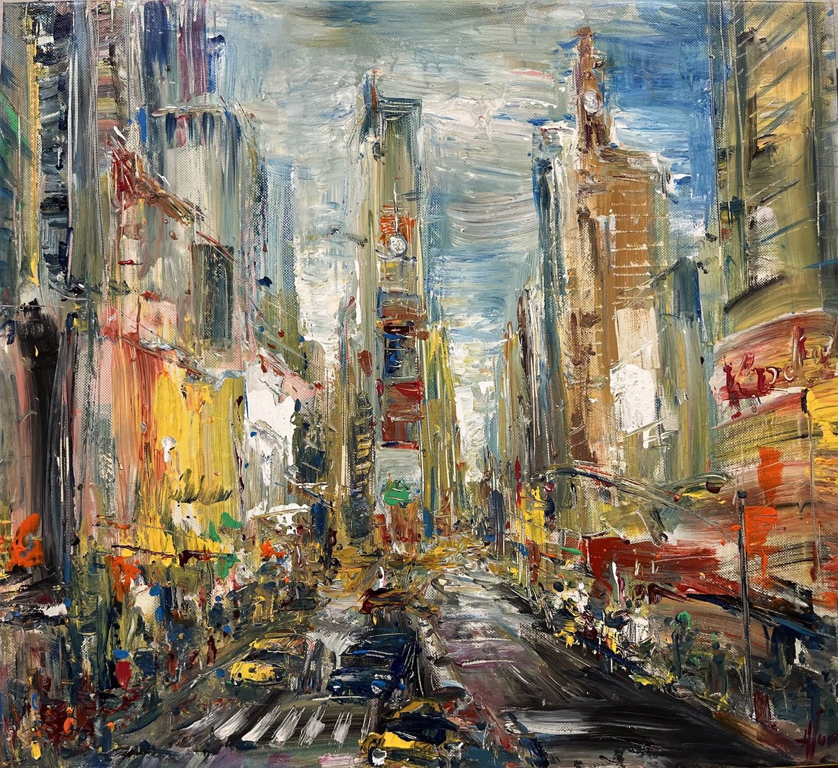 032ec3d0d2e7457e92fdaa53e50a4d