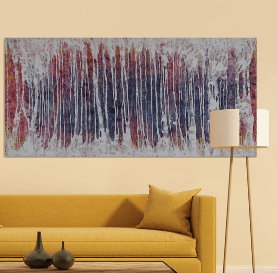 MELT 85X180CM