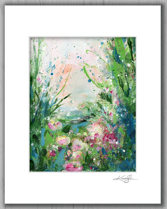 Lost In The Meadow 51