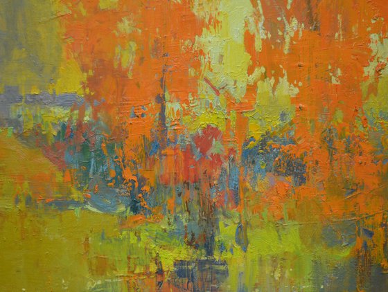 „Autumn”