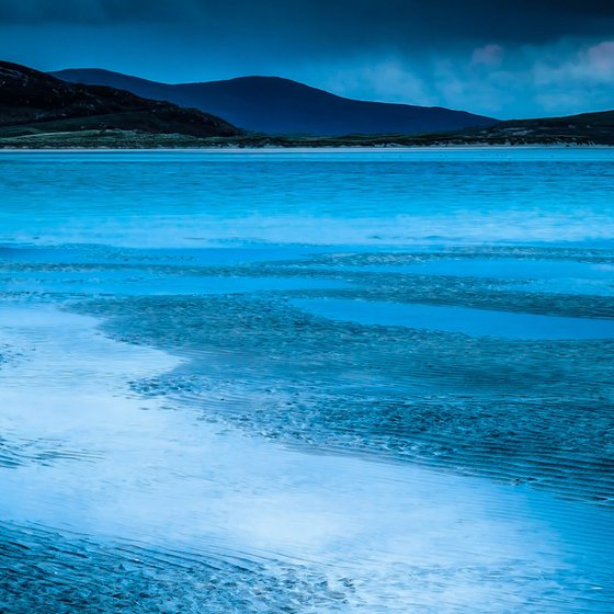 Traigh Losgaintir