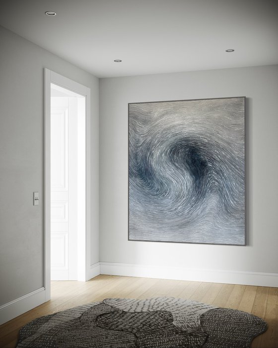 Sfumature di Eleganza