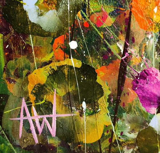 we forgot about time