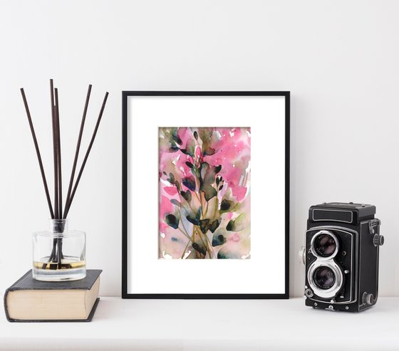 Organic Wonders 16