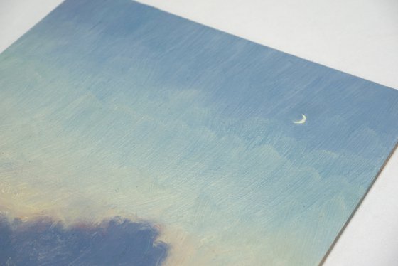 Young Moon