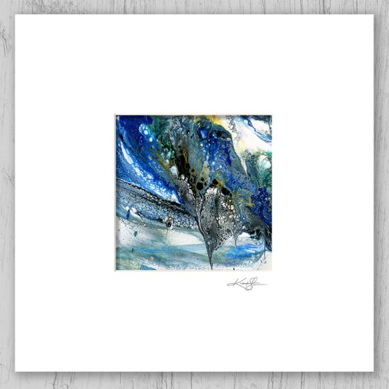 A Creative Soul 37