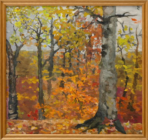 Autumn