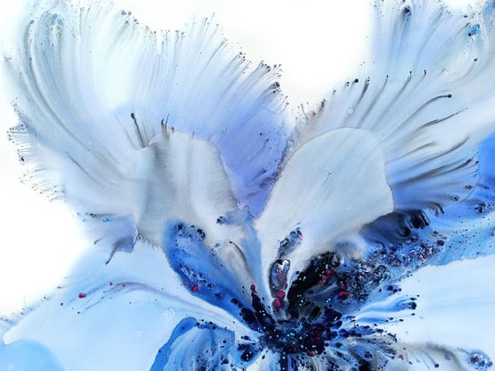 Nature 344