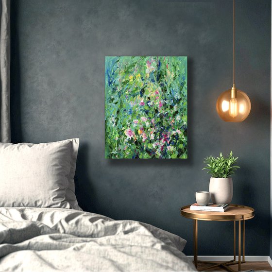 Meadow Opulence 2