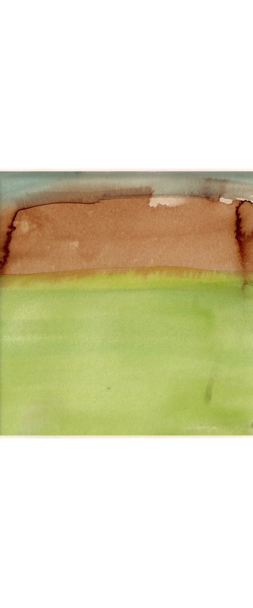 Jewels 36 by Kathy Morton Stanion