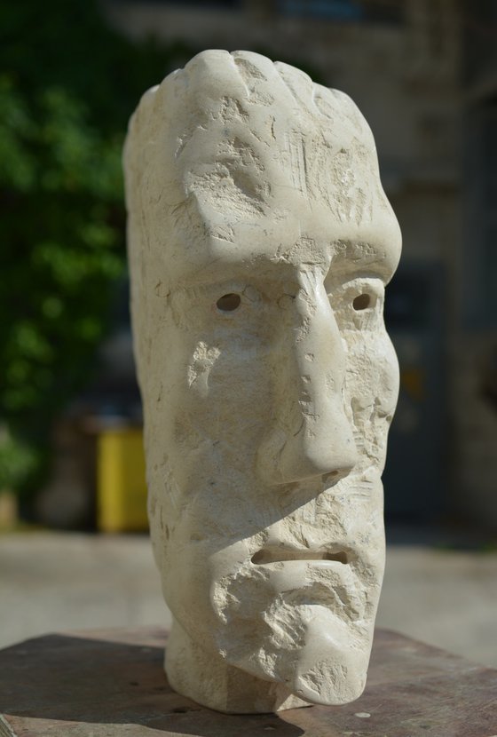 "Pyrrho of Elis"