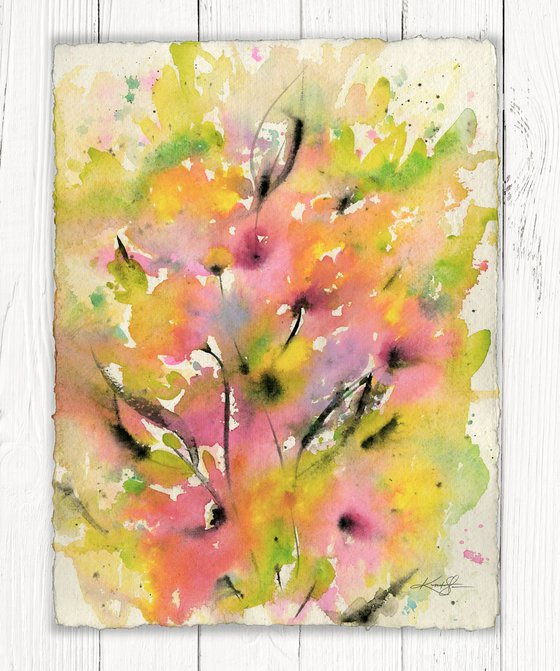 Flowers 51