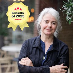 Visit Hazel Thomson shop