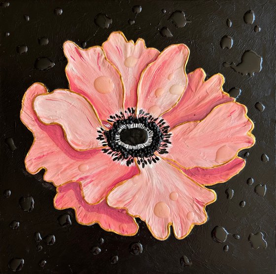Anemone