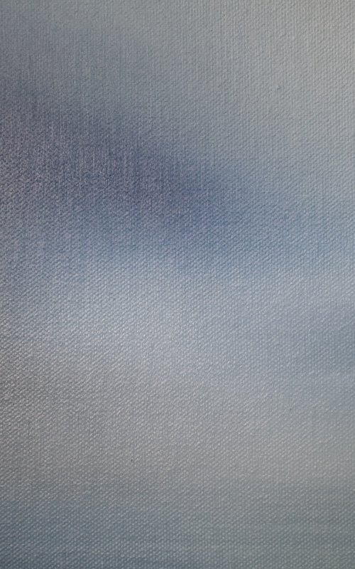 Boundless II by Jonathan Speed